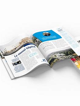 Magazine Cursan Infos – Juillet 2024