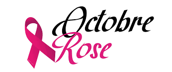 Matinée octobre rose