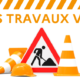 vignette-info-travaux-voirie.png